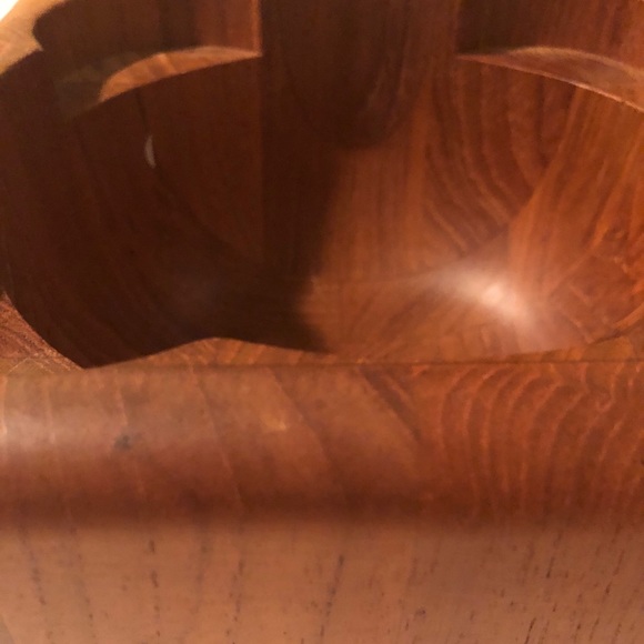 ❌SOLD❌ - Picture 5 of 11